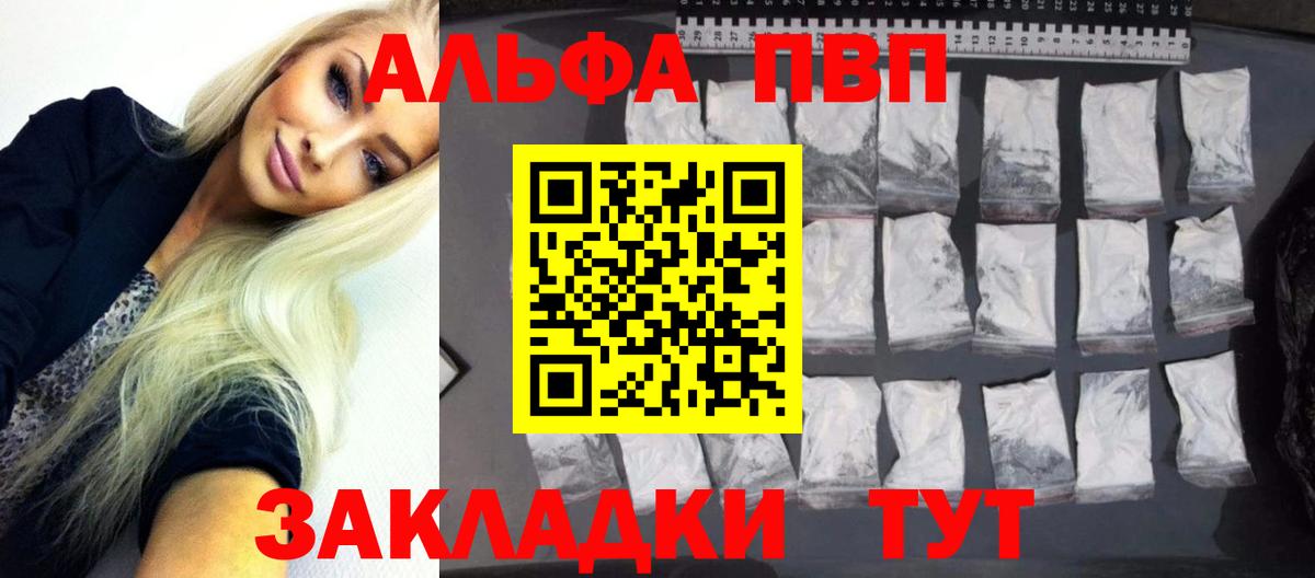Alfa_PVP СК Псков