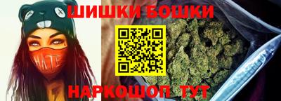 таблы Свободный