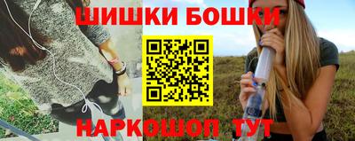 таблы Свободный